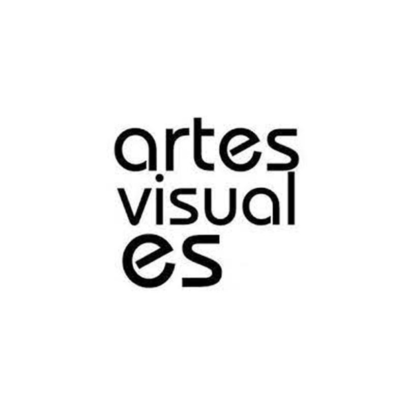 1639826813_artes-visuales.jpg