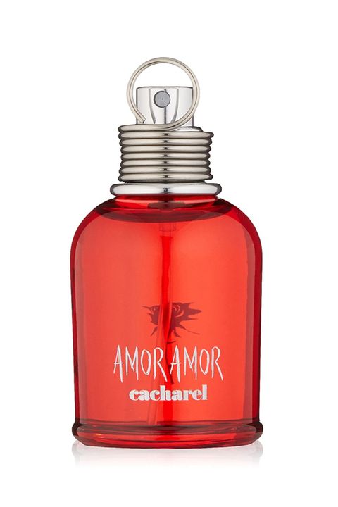 1654264659_perfume-amor-amor-1537098064.jpg